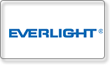 everlight